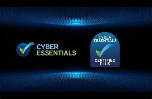 Cyber Essentials v3.3: What Changes on 27 April 2026 and What You Must Do Before Then