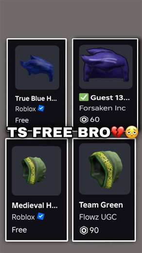 This made me ragebait 💔🫩