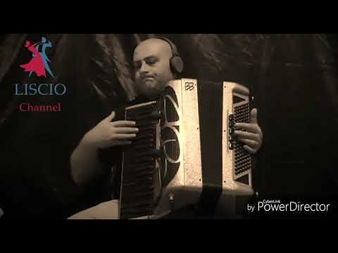 Waltz N°2 - The Second Waltz di Shostakovich