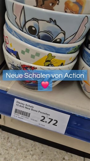 Sarah in Action (@sarah_in_action)’s videos with original sound - Viral Song Covers