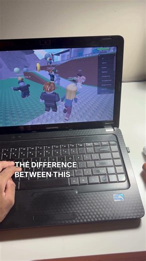 Optimizing My Old Laptop Part 3 #laptopsetup #gaming #laptopgaming #oldcomputer