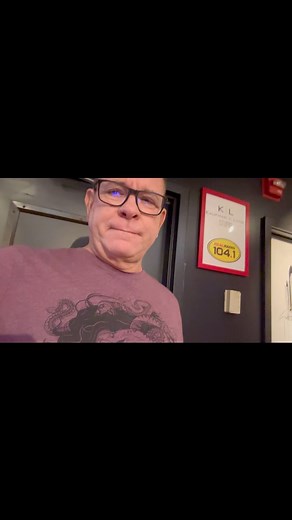 Listen LIVE! Www.RealRadio.fm/listen | Monsters in the Morning