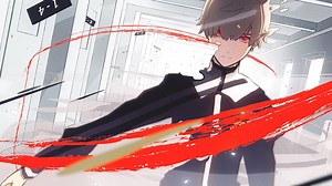 Monark Opening Movie