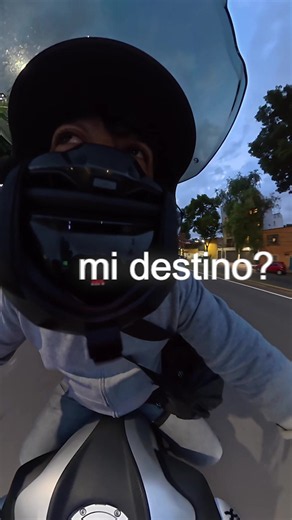 Salvamos el día 🫪 #humor #observacionesdiarias #motovlog | sin miedo al exito moto