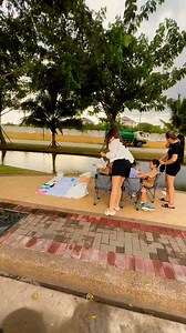 6.7K reactions · 225 shares | ឧទាហរណ៍ថា...