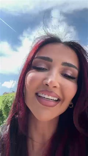 Xheneta: A Rising Model from Albania