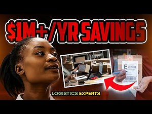 Master RMA Returns This Year: The Ultimate Return Merchandise Authorization (RMA) Guide You Need