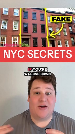 NEW YORK CITY SECRETS OF THE SUBWAY AND ARCHITECTURE #history #historymemes #historylovers #historybuff #historyfacts #historychannel #historynerd #usa #america #NYC #ny #newyork #newyorker #newyorkcity #architecture #building | What History
