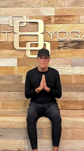 15 days left of the 30 Day Challenge 🔥⁠ ⁠ haven’t started yet? you can still take 10 or 20 classes (or double up and get 30 in) before the challenge ends 🤩⁠ ⁠ you’ve got this! | HOT 8 YOGA