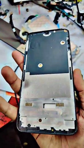 infinix infinix note 11 5G full version phone