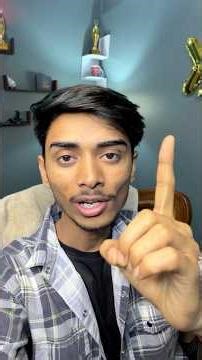 Create ai influencer Free