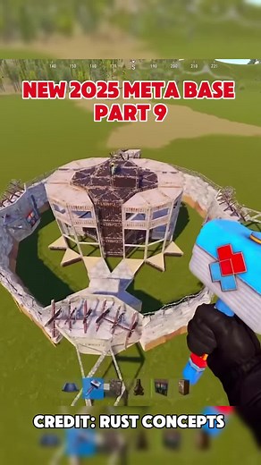 OnlyFullKits on TikTok