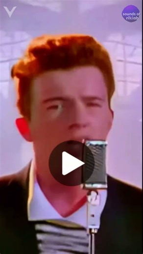 🎧Insane!🎶 Singing Crowd Emulation in Vital! Type Anything...and see! 😳