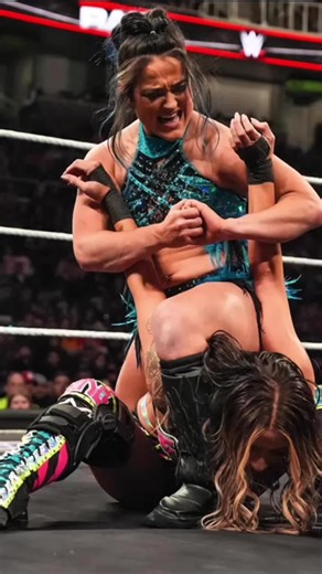 Essential Tips Before Your First Wrestling Match