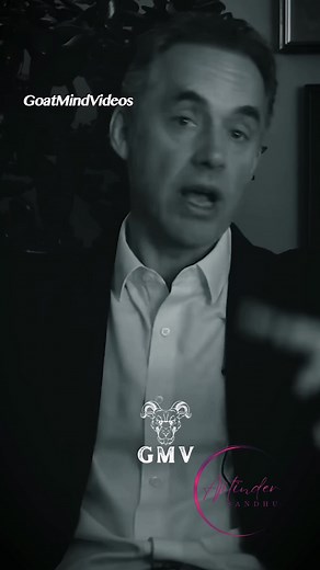 854K views · 16K reactions | Your Room = Your Mind 勞 #lifehacks #psychology #jordanpeterson #goodlifetip | The Tree of Knowledge | Facebook