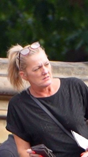 GilstrapTV | Howdy!! 🤠💨 #funny #comedy #lol #prank #funnymemes | Instagram