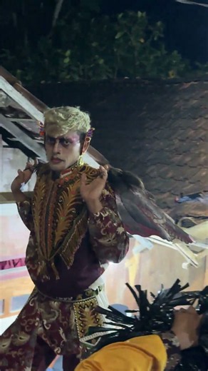 bedjiel, nyak, ulum