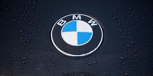 BMW recalls over 70K EVs for an issue that 'increases the risk of a crash'