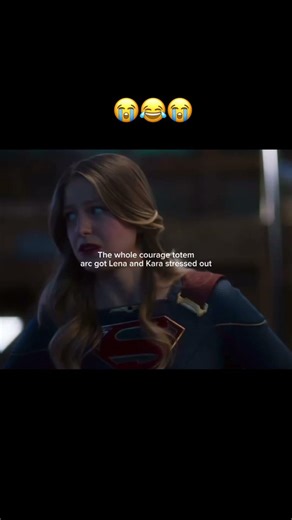 #supergirl #melissabenoist #supergirl #melissabenoist #viral #shorts