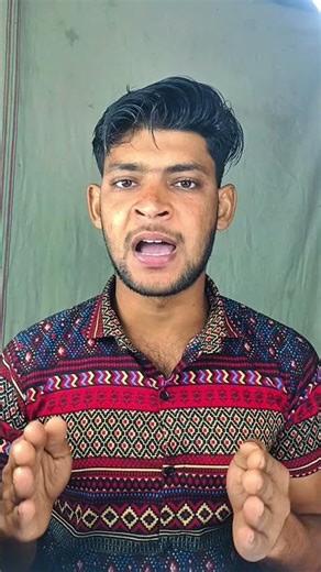 The Most Dangerous Math in the World: Power Of Compounding