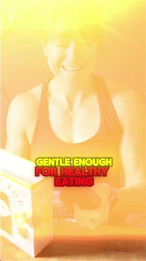 CalorieTaker: The Best AI Food Scanner & Macro Tracker App (2026) #food #calorietracker