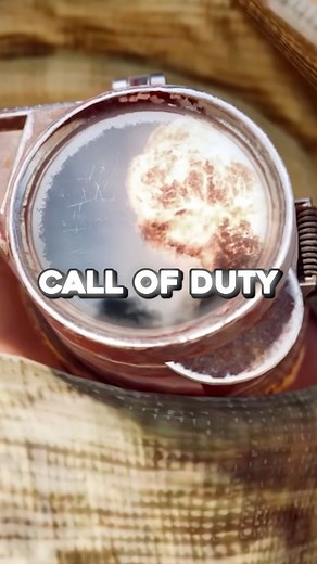 35K views · 440 reactions | Fortnite’s NEW first person mode WILL destroy COD & Warzone…#warzone #callofduty #cod #fortnite #gaming | Chasenoface | Facebook