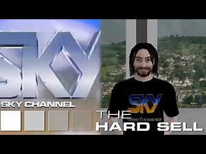 The Hard Sell, Episode #149: Sky Channel