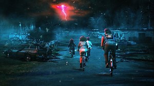 ¿Quién es Linda Hamilton en el nuevo tráiler de Stranger Things 5?