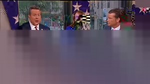 1M views · 18K shares | Can you believe it? A Minnesota city council votes to do away with the Pledge of Allegiance because non-citizens who attend may be offended | Fox & Friends | Facebook