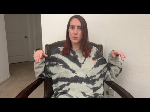 Cadence Hypbotized: Puppet Transformation