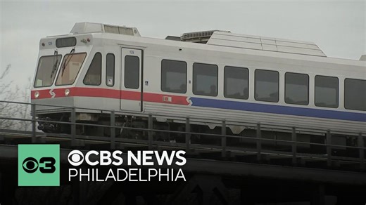 SEPTA's M line to undergo major rehab project