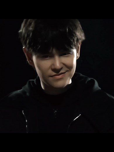 #CHAMP || I don't have anything appropriate to say.. 🙊 || [Requested by: @yuri's_wife] || #homeschool #tiktok #homeschooledit #fypシ #homeschooltheseries #masterchamp #shewill #phromphiriya #lilwayne #papangphromphiriyathongputtaruk #papang #Edit #Viral #thaienthu #thailand #gmmtv #f4thailand