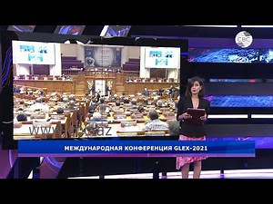 GLEX-2021