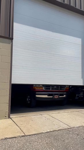 1.9K views · 19 reactions | Heres what we are driving today  1996 Ford F-150 XLT 4x4 | Rene Scott | Facebook