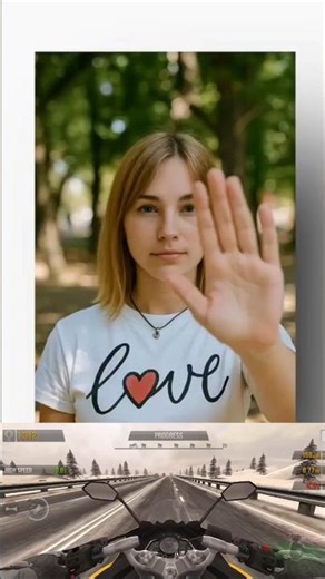 Top 5 Best Websites You Must Know in 2025 🔥 | Secret Useful Websites You’ll Love!