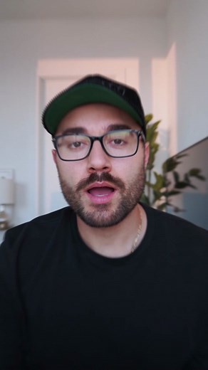 The EASIEST Way to Add Captions to Your YouTube Shorts