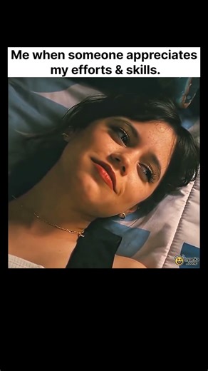 Relatable memes | Silent blush moment 😌✨| Funny meme | #funnyshorts #youtubeshorts #shorts