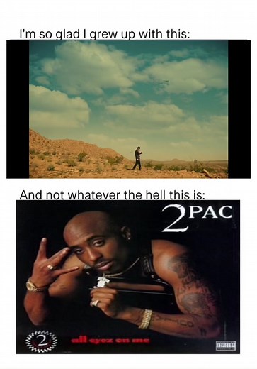 Shotgun Willy (@shotgunwilly)’s videos with Bombs Away - Shotgun Willy