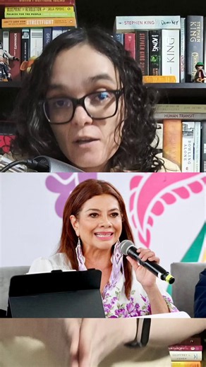 Clara Brugada lleva semanas siendo criticada por la forma en que se han manejado las obras previas al Mundial 2026 de la FIFA en CDMX, entre caos en el Metro, Ajolotes y una ciudad que parece moverse para los turistas nada más. A la par, los comentarios en su Facebook tienen un lenguaje muy poco orgánico y similar entre perfiles que se ven muy iguales. Así que decidí hacer un análisis estadísticamente válido para comprender qué porcentaje de los comentarios en su perfil son de perfiles falsos...