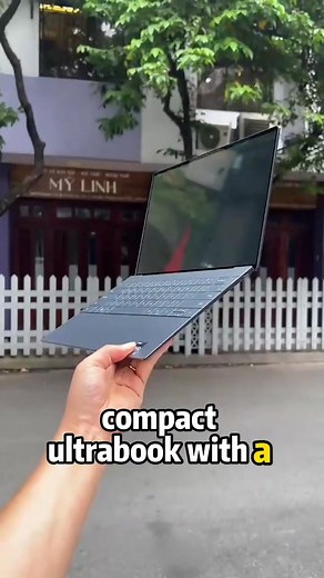 3 Best Laptops for Studying in the USA#laptops #laptop #macbook #dell #lenovo | USA To Rank