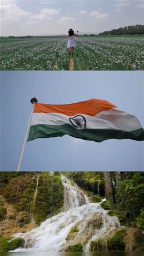 InShot 3 Layer Video Editing Tutorial 🔥 Three Layer Edit Kaise Kare |InShot Pro Tips #inshot#shorts