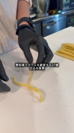 GW営業レポート：11日間のカフェ営業とお家カフェのヒント