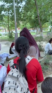 រឿង.អី.ចេះ😱😱 | J Mey M-smooth By CEO