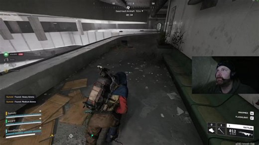 SUB DROPS! Gold Star Bot attempting to GOOP!! goop goop goop goop Catchin Dubs!! Stop by and say hi! {Goals} Followers: 48/50; Subs: 11/20