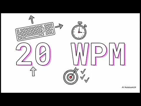 How to Master the Keyboard: Increase Your Typing Speed & Accuracy