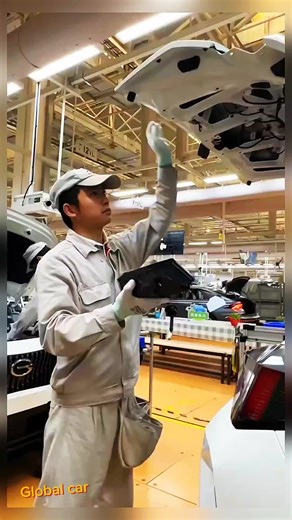 Factory Installation Techniques for BMW and Mercedes-Benz