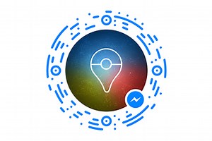 Pokémon GO News Bot