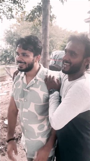 😱Dance Dekhiye Laga Tan Abadan Me Aag🙈 || AH VLOGS