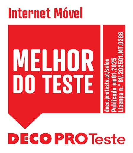 MEO lidera em velocidade e qualidade da internet móvel em Portugal - Mais Algarve