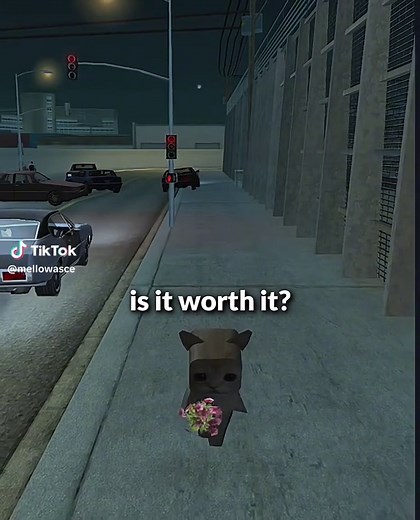 a line without a hook . . . . . . . . . . . . . . . . . . . . . . . . . . . . . . . . . . . . . . . . . . . . . . . . . . . . . . . . . . . . . . . . . . . . . . . . . . . . . . . . #music #lyrics #fyp #foryoupage #foryou #lyricsvideo #lyrics_songs #xybca #xyzabc #xyzbcafypシ